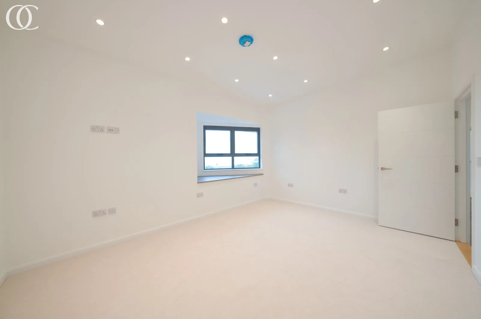High Trees | St. Brelade, 6-bedroom villa for sale in Jersey, Channel Islands - photograph 12