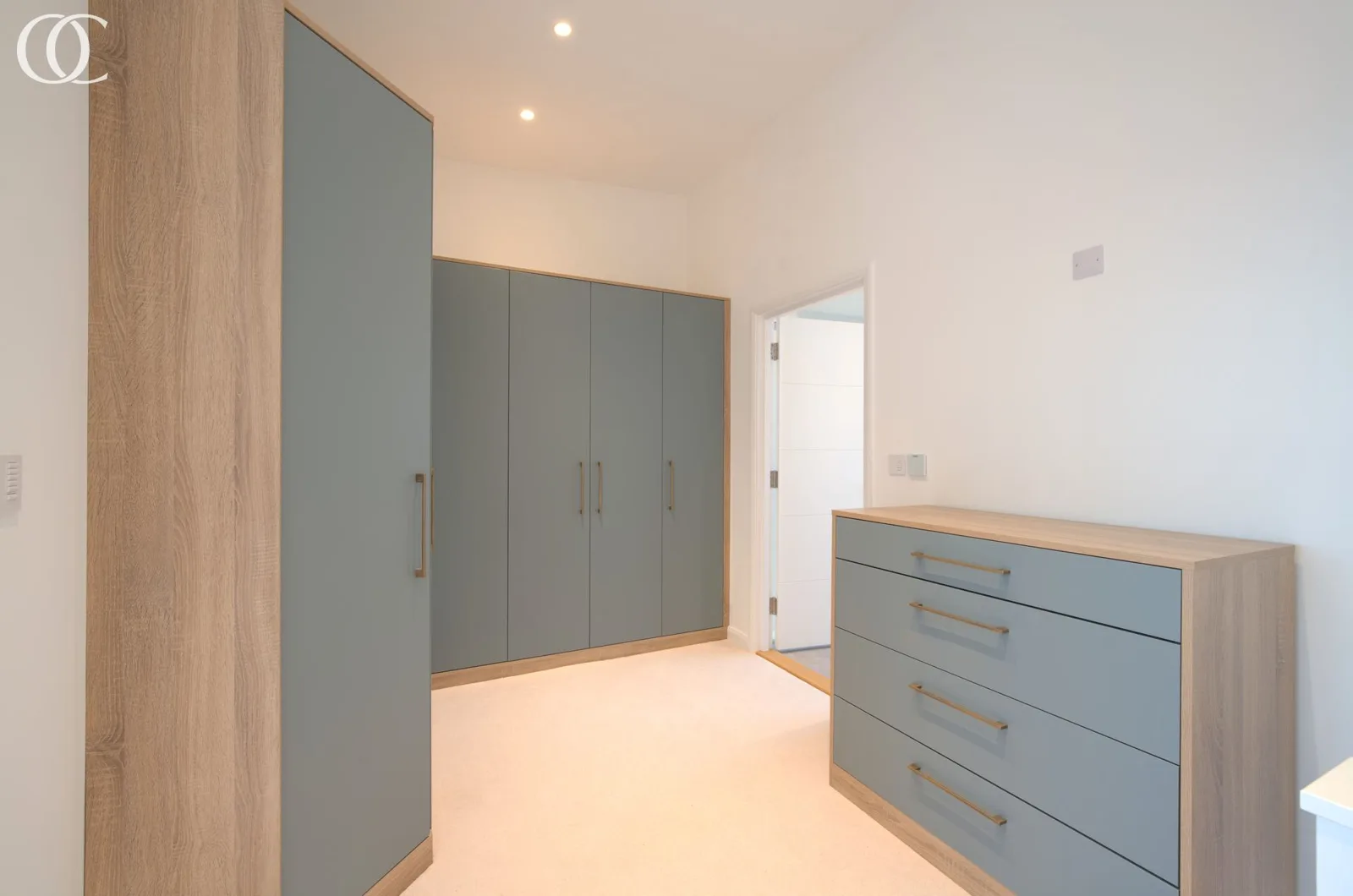 High Trees | St. Brelade, 6-bedroom villa for sale in Jersey, Channel Islands - photograph 13
