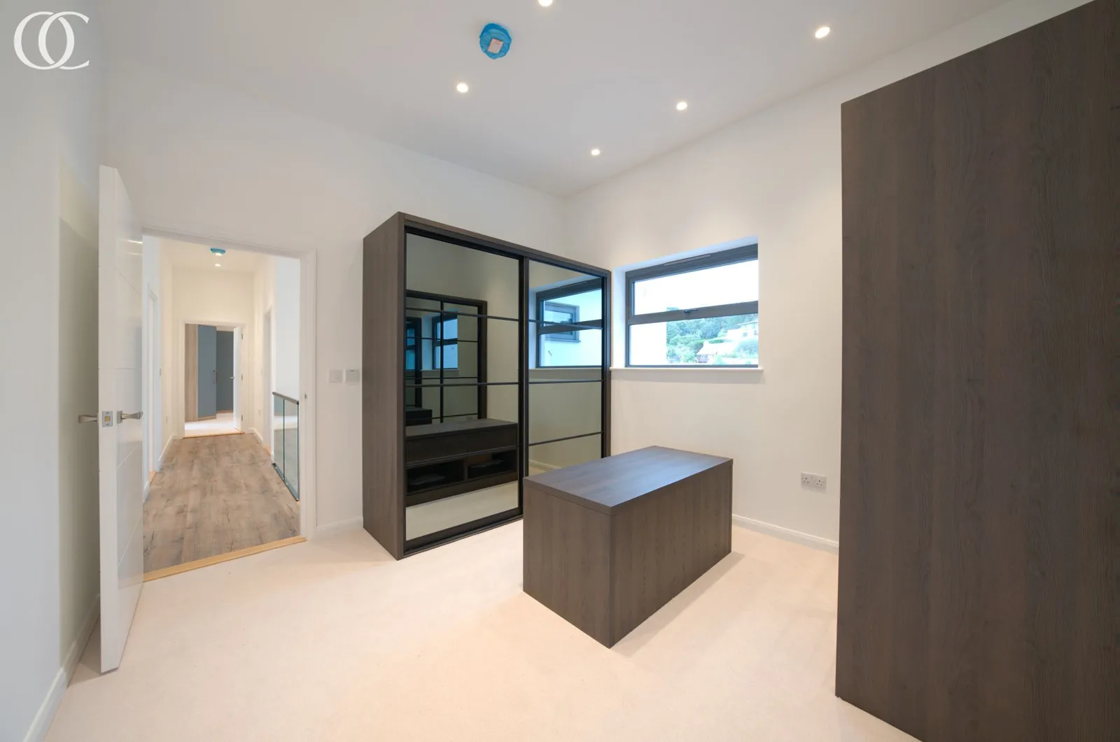 High Trees | St. Brelade, 6-bedroom villa for sale in Jersey, Channel Islands - photograph 18