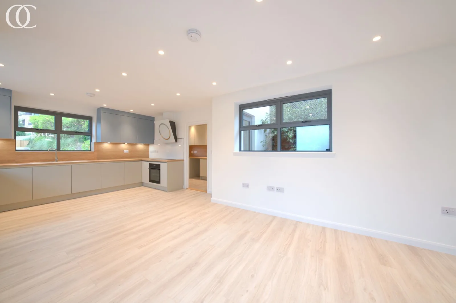 High Trees | St. Brelade, 6-bedroom villa for sale in Jersey, Channel Islands - photograph 21