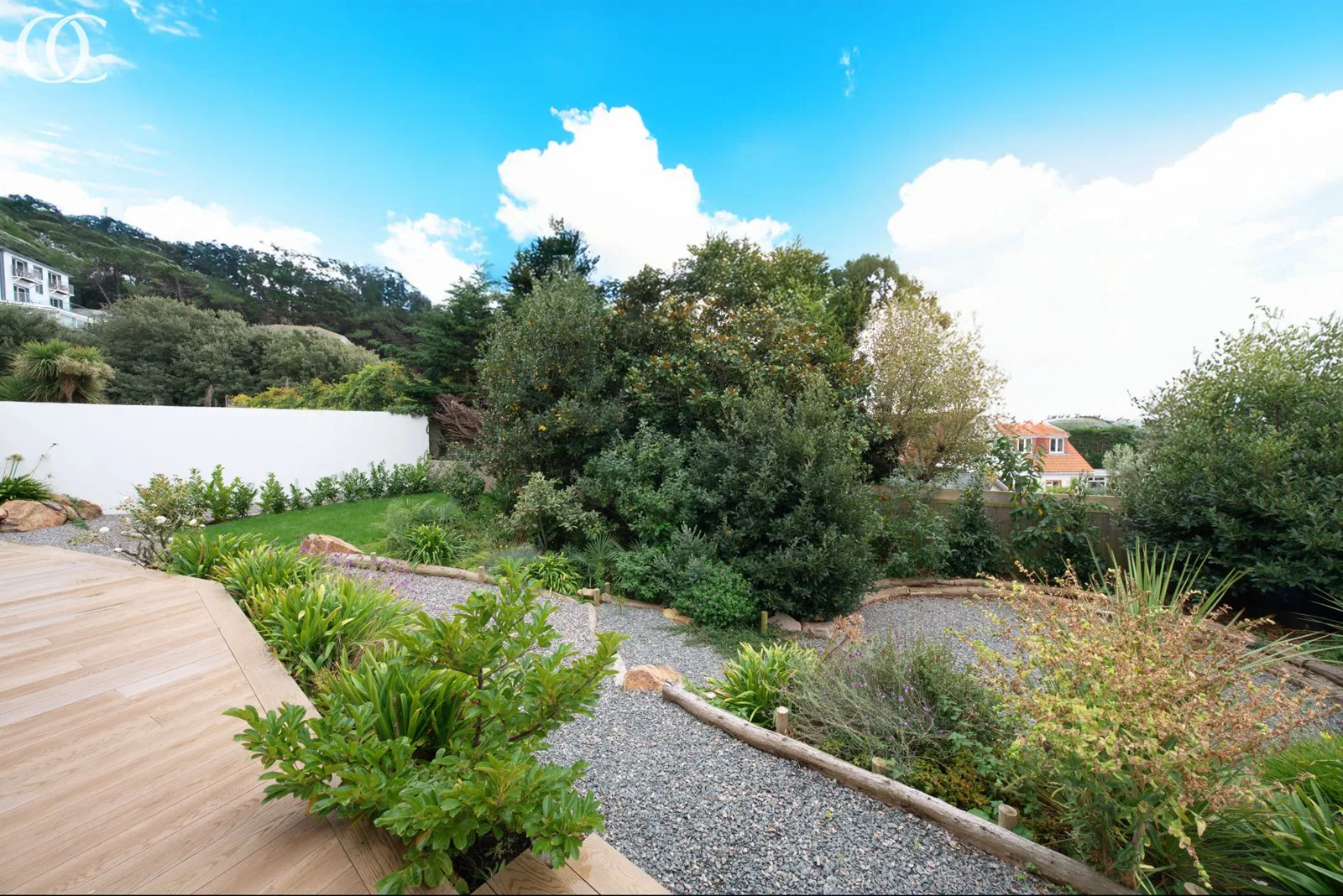 High Trees | St. Brelade, 6-bedroom villa for sale in Jersey, Channel Islands - photograph 27
