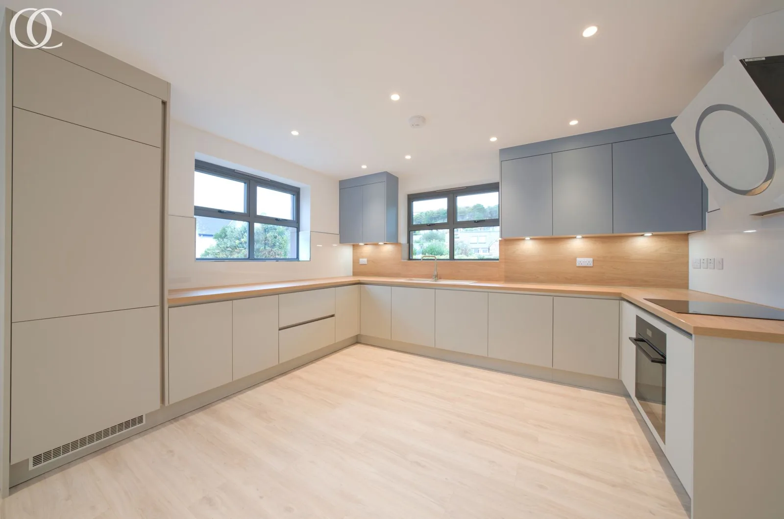 High Trees | St. Brelade, 6-bedroom villa for sale in Jersey, Channel Islands - photograph 20