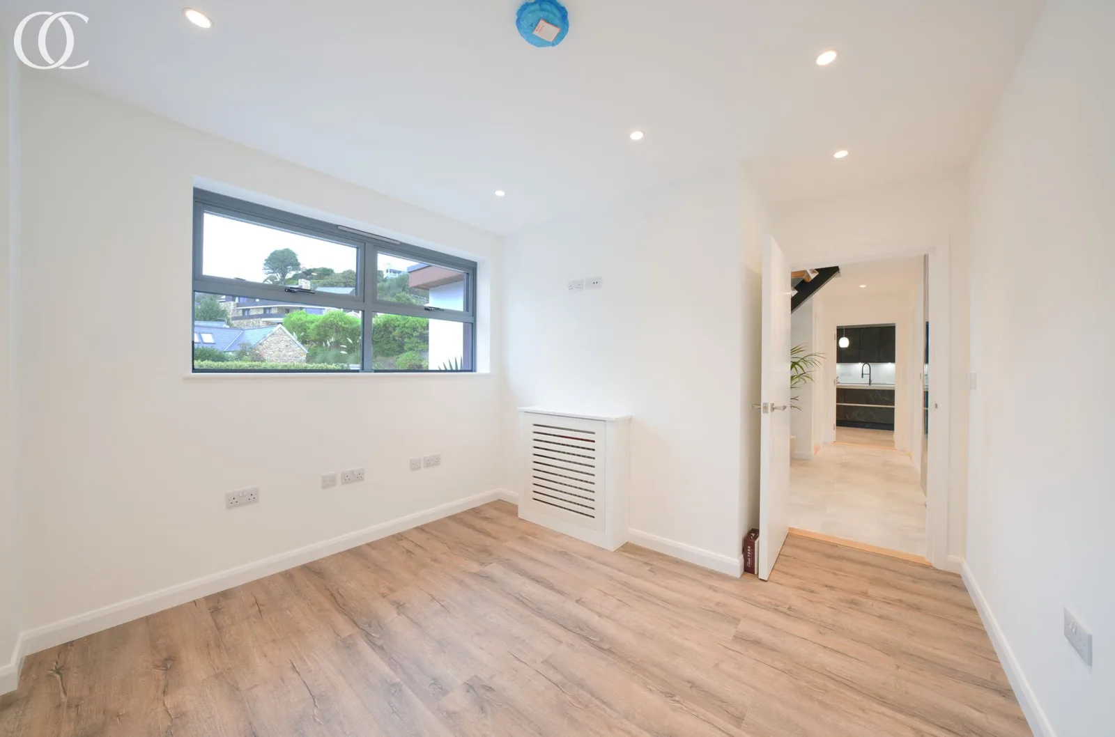 High Trees | St. Brelade, 6-bedroom villa for sale in Jersey, Channel Islands - photograph 16