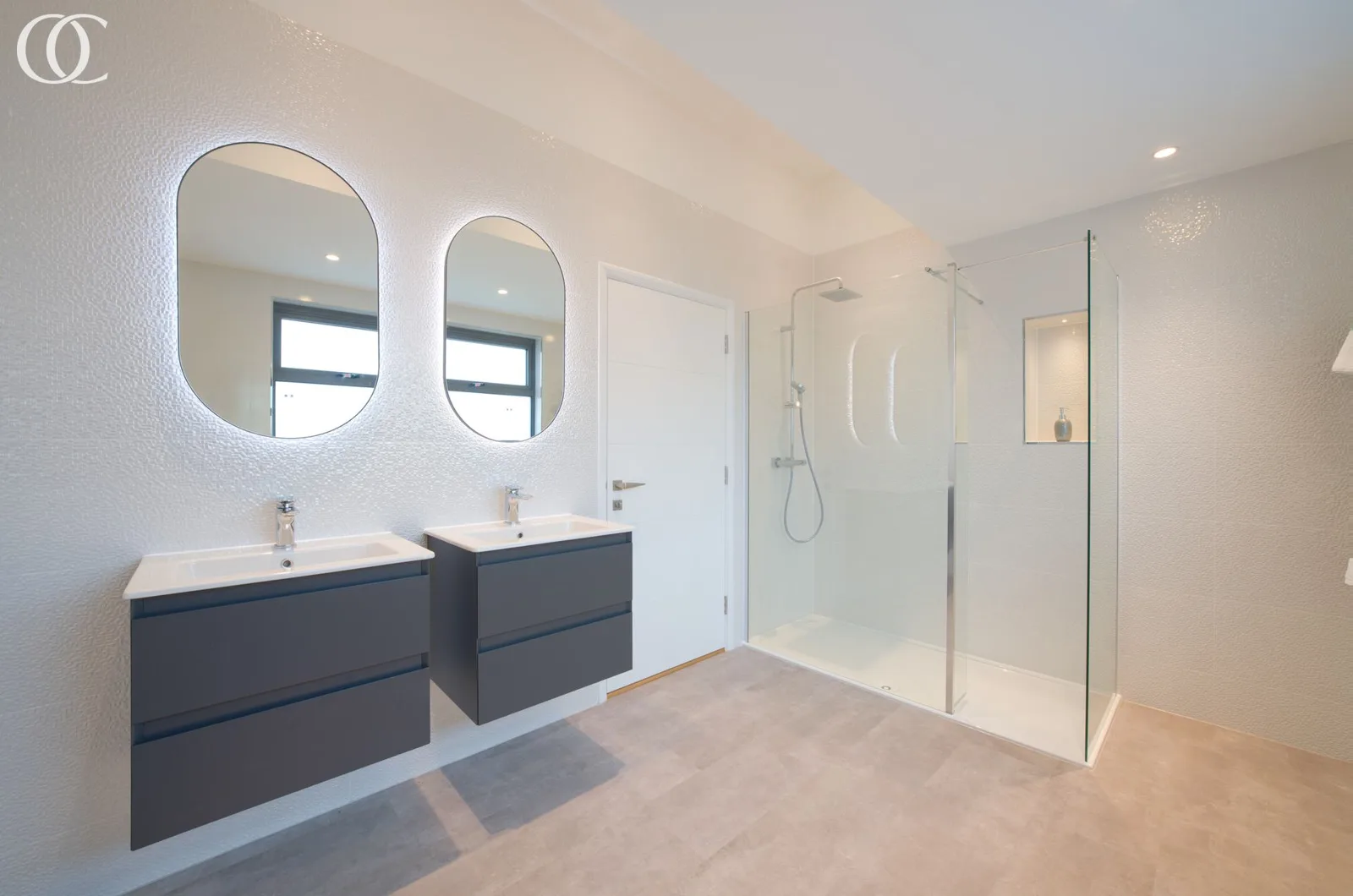 High Trees | St. Brelade, 6-bedroom villa for sale in Jersey, Channel Islands - photograph 19