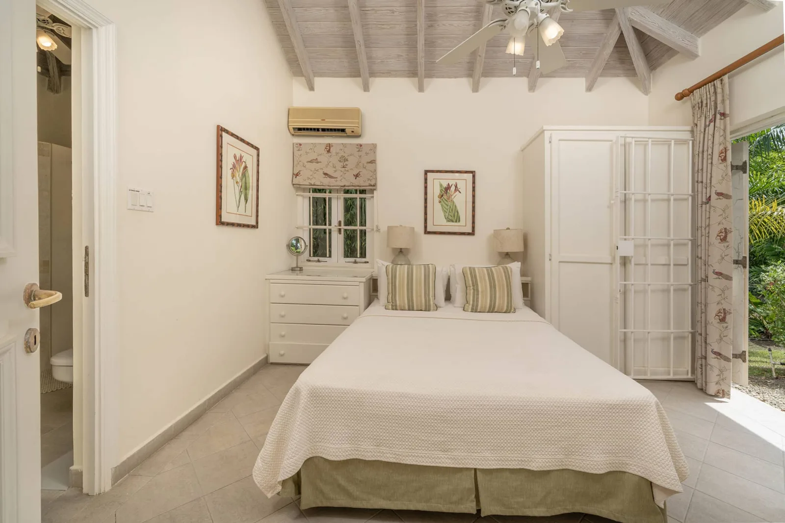 Sandy Lane Estate | Ca'Limbo - Unforgettable Island Vacation, 6-bedroom villa for rent in St James, Barbados - photograph 8