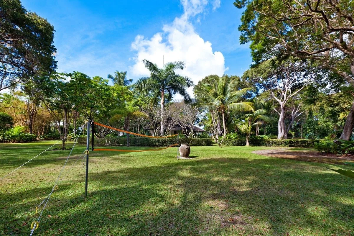 Fustic House | Oliver Messel Designed Estate, 7-bedroom villa for rent in St Lucy, Barbados - photograph 11