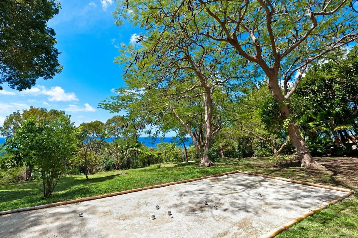 Fustic House | Oliver Messel Designed Estate, 7-bedroom villa for rent in St Lucy, Barbados - photograph 29