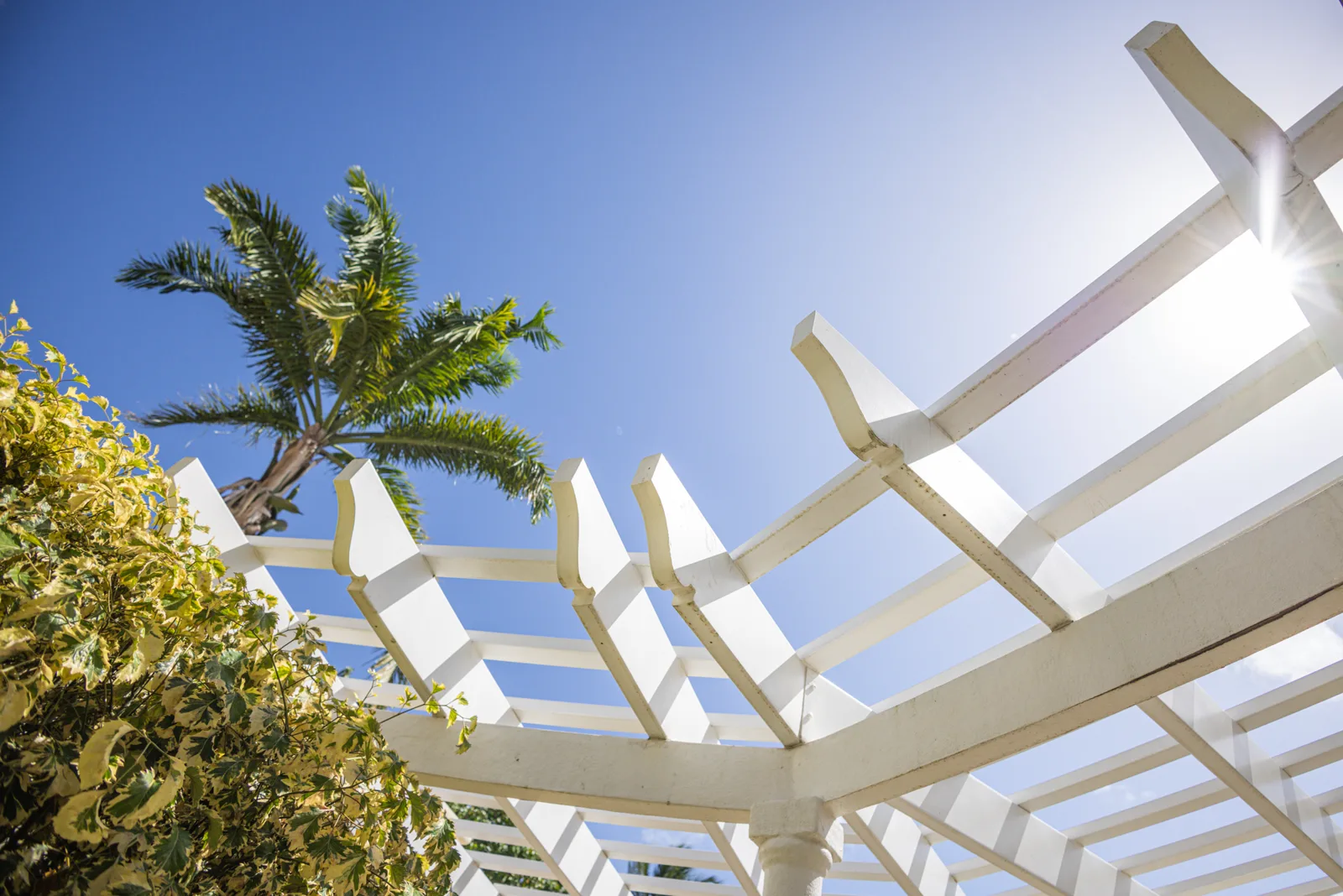 Beach Happy | Luxury Beachfront Haven, 1-bedroom apartment for rent in St Peter, Barbados - photograph 23