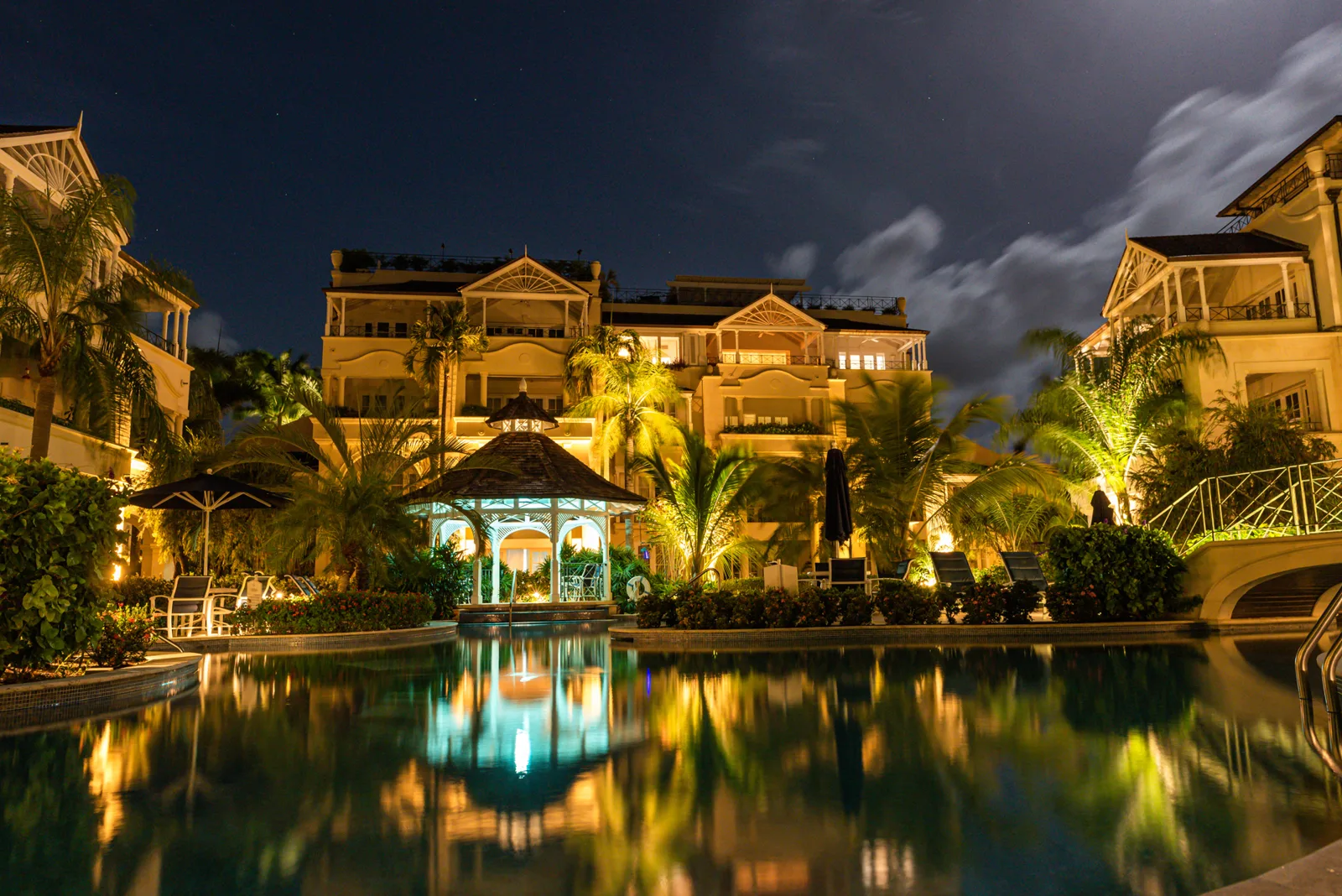Beach Happy | Luxury Beachfront Haven, 1-bedroom apartment for rent in St Peter, Barbados - photograph 26