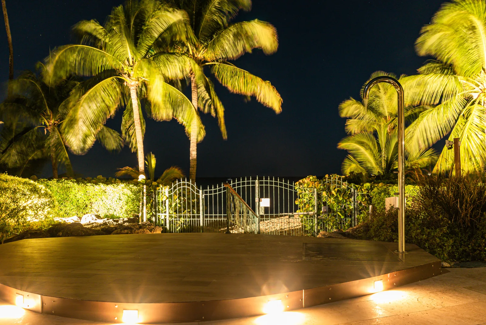Beach Happy | Luxury Beachfront Haven, 1-bedroom apartment for rent in St Peter, Barbados - photograph 29
