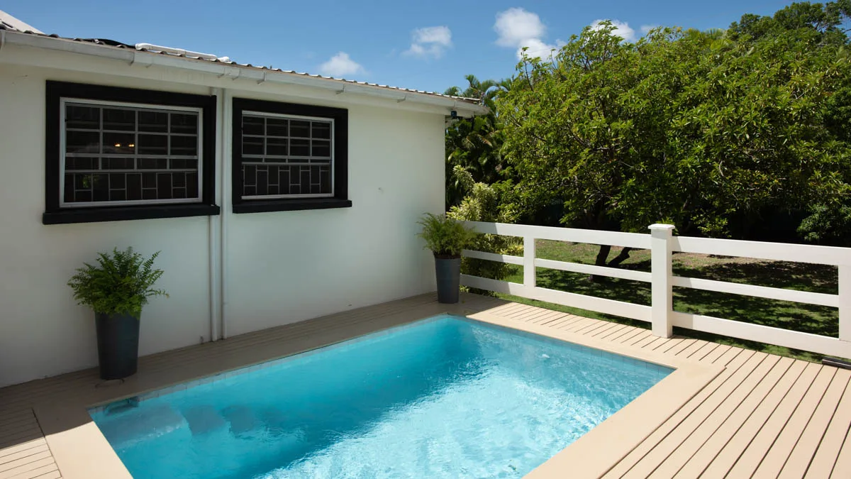 Yorkshire 1 | Ridge-Front Modern Residence, 5-bedroom villa for sale in Christ Church, Barbados - photograph 18