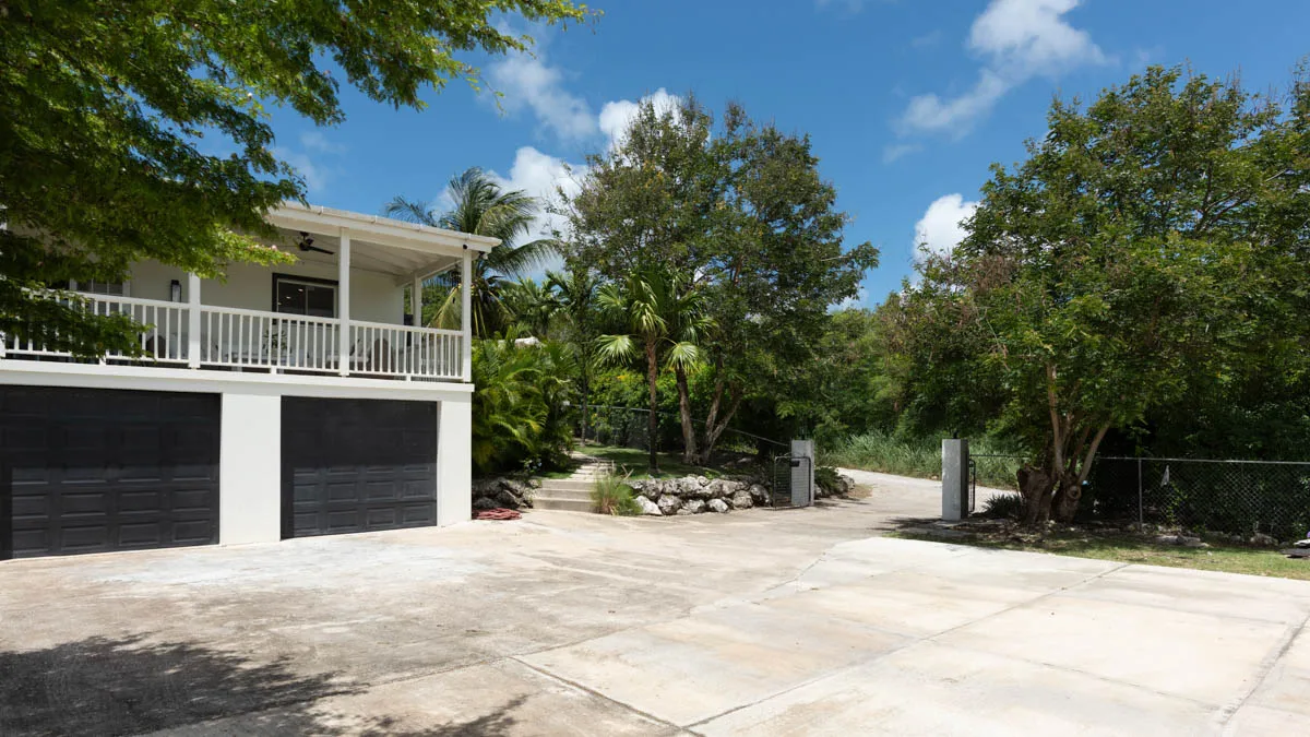 Yorkshire 1 | Ridge-Front Modern Residence, 5-bedroom villa for sale in Christ Church, Barbados - photograph 21