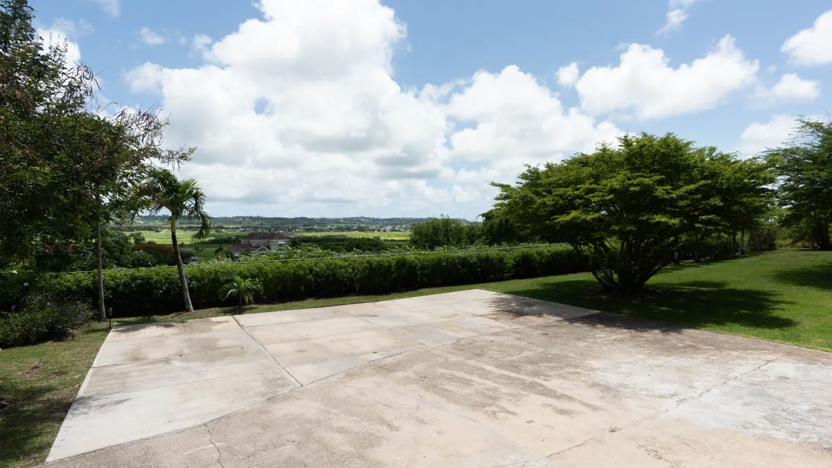Yorkshire 1 | Ridge-Front Modern Residence, 5-bedroom villa for sale in Christ Church, Barbados - photograph 22