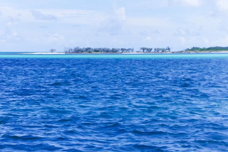 351-Acre Private Island, private island for sale in The Abacos, Bahamas - photograph 7