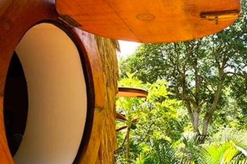 Three Bedroom Retreat, 3-bedroom villa for sale in Bequia, St Vincent & The Grenadines - photograph 9