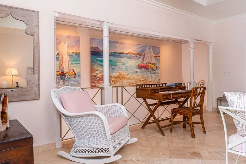 Schooner Bay No.113 - Boana, property for rent in St Peter, Barbados - photograph 15