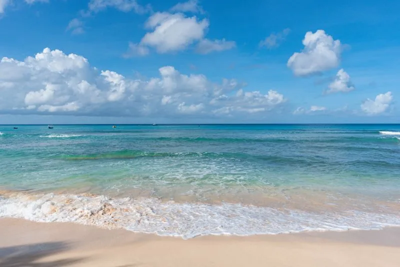Schooner Bay No.113 - Boana, property for rent in St Peter, Barbados - photograph 21