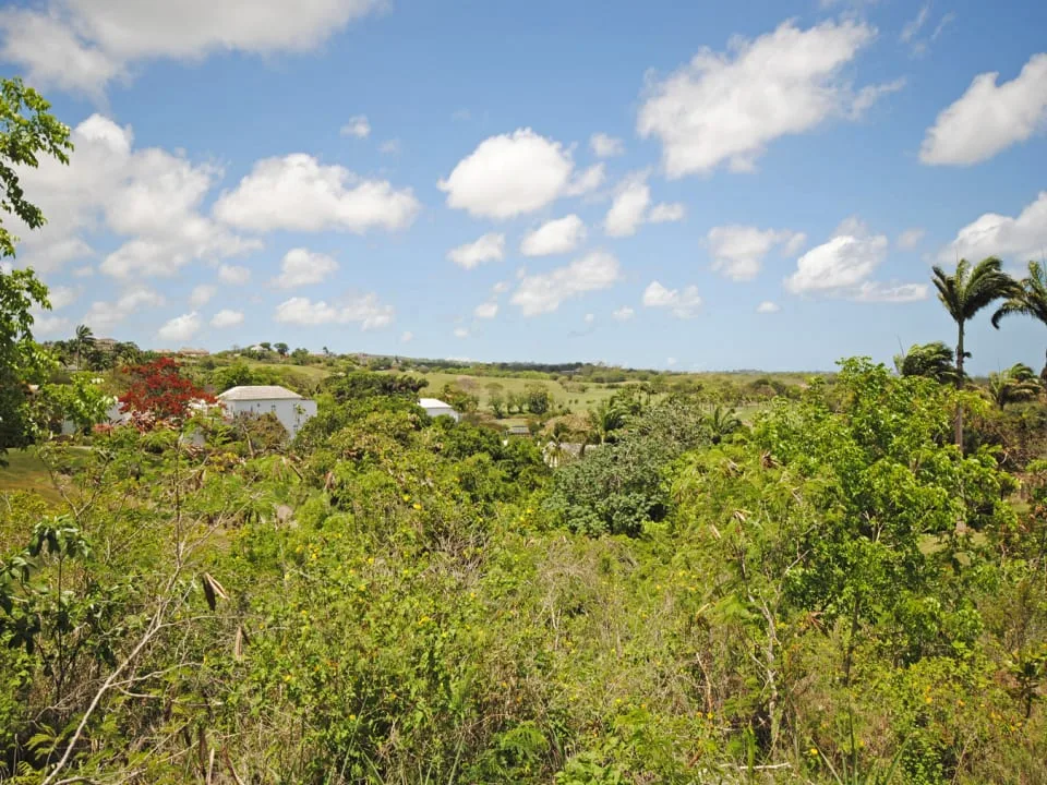 Westmoreland Ridge 10 and 10A, land for sale in St James, Barbados - photograph 2