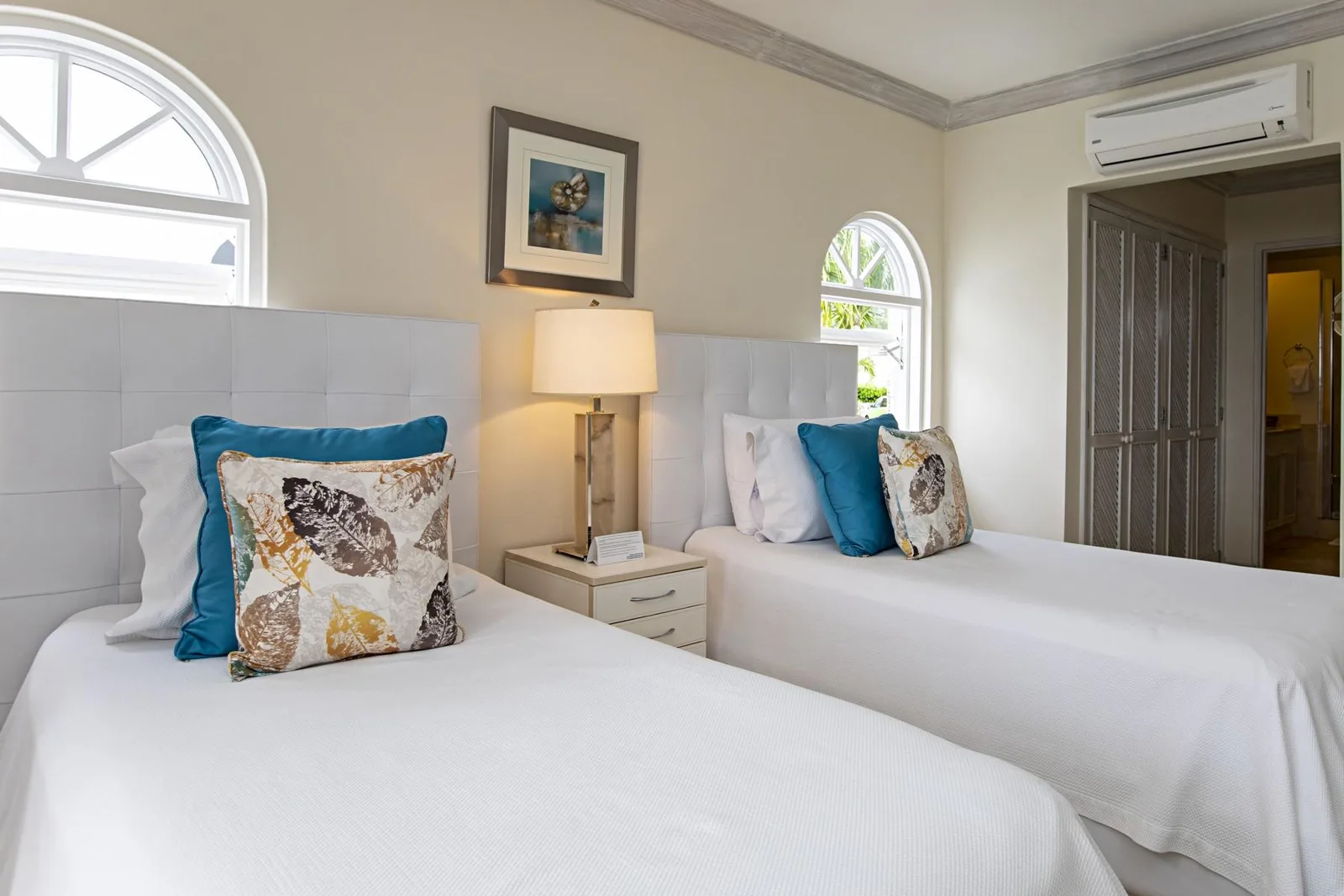 Royal Villa 1 - Royal Westmoreland, 3-bedroom villa for rent in St James, Barbados - photograph 19