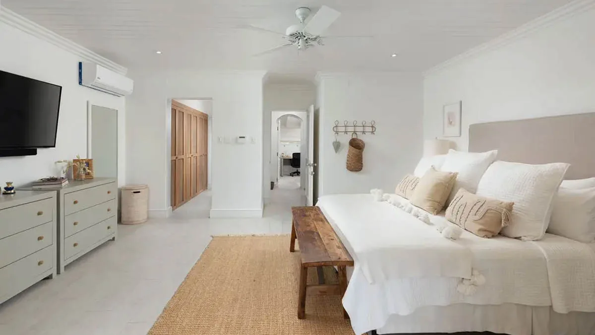Port St Charles 117 | Marina-Front Comfortable Townhouse, 4-bedroom townhouse for sale in St Peter, Barbados - photograph 14