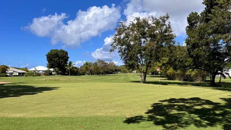 Modern 3-Bedroom Apartments Within Golf…, photograph 2