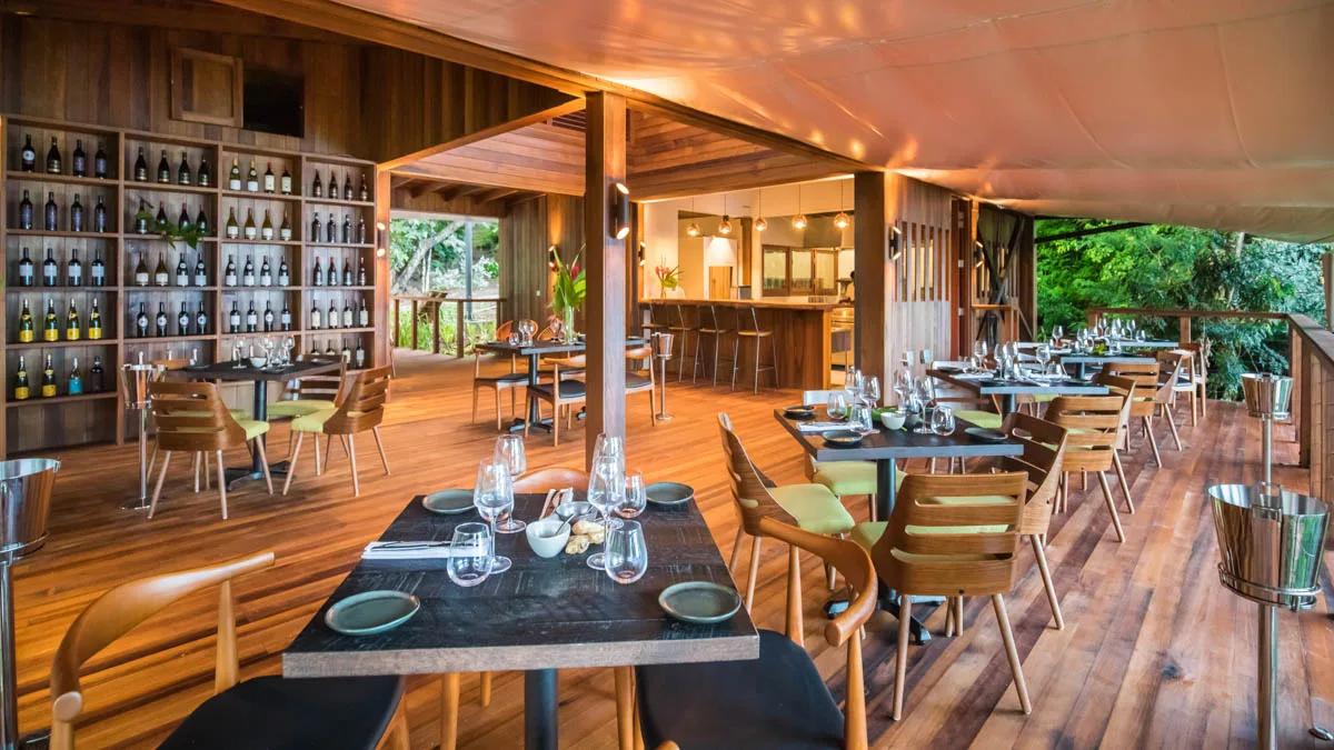 Secret Bay Villas | Luxury Eco Villas In Dominica, 1-bedroom villa for sale in St John, Dominica - photograph 18