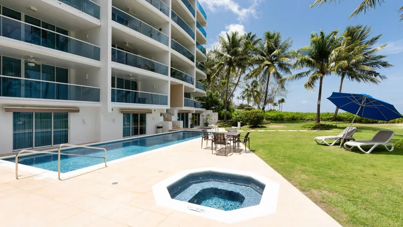 Ocean One 203, photograph 4