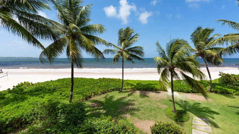 Ocean One 203, photograph 5
