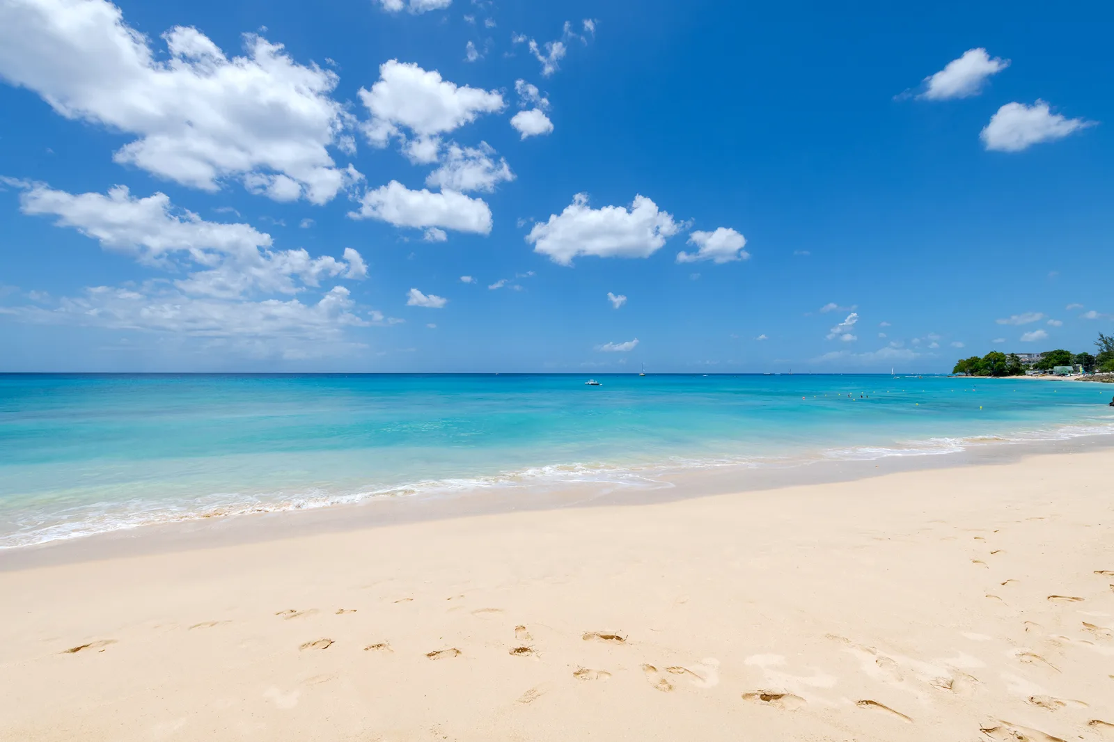Penthouse 501 - Sandy Cove, 4-bedroom apartment for rent in St James, Barbados - photograph 18