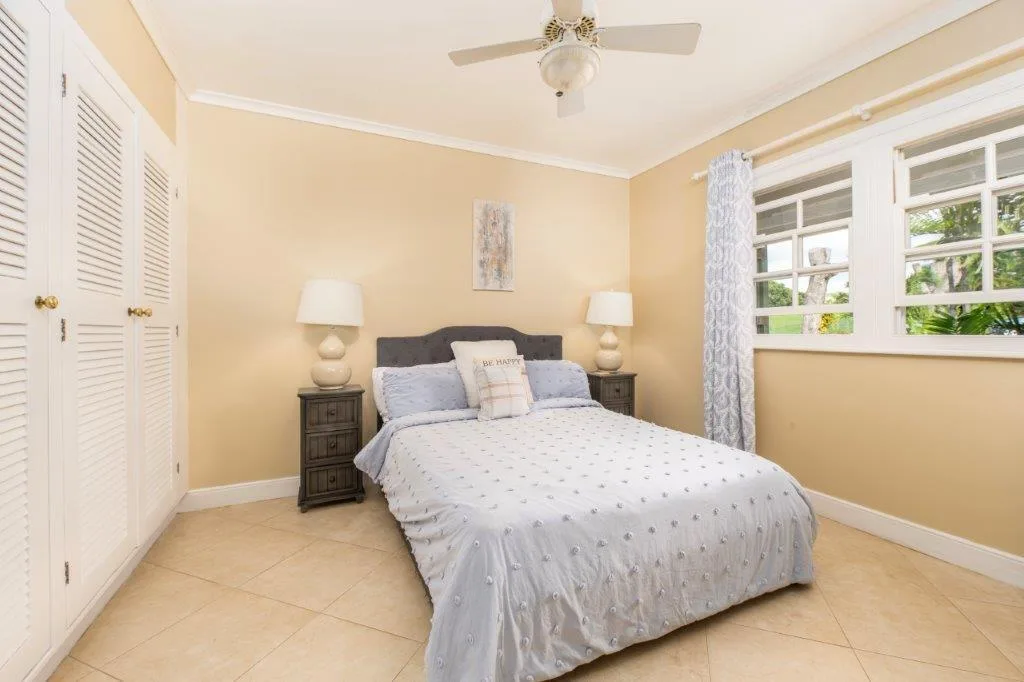 Malabar Manor, 4-bedroom villa for sale in St James, Barbados - photograph 5