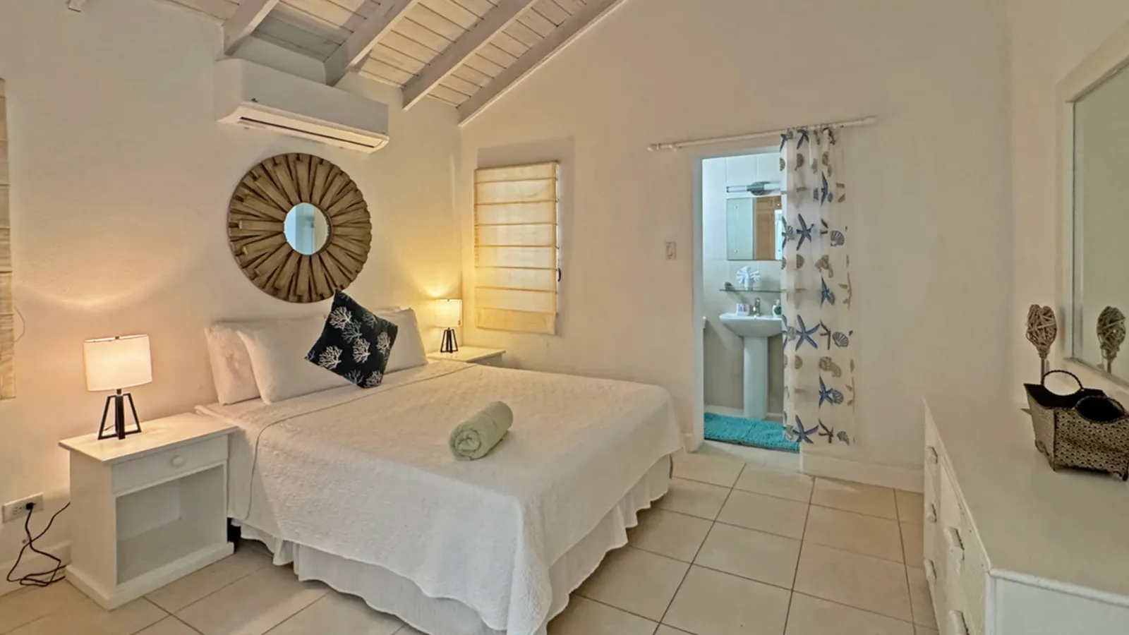 Mango Court 2, 2-bedroom townhouse for sale in St James, Barbados - photograph 6