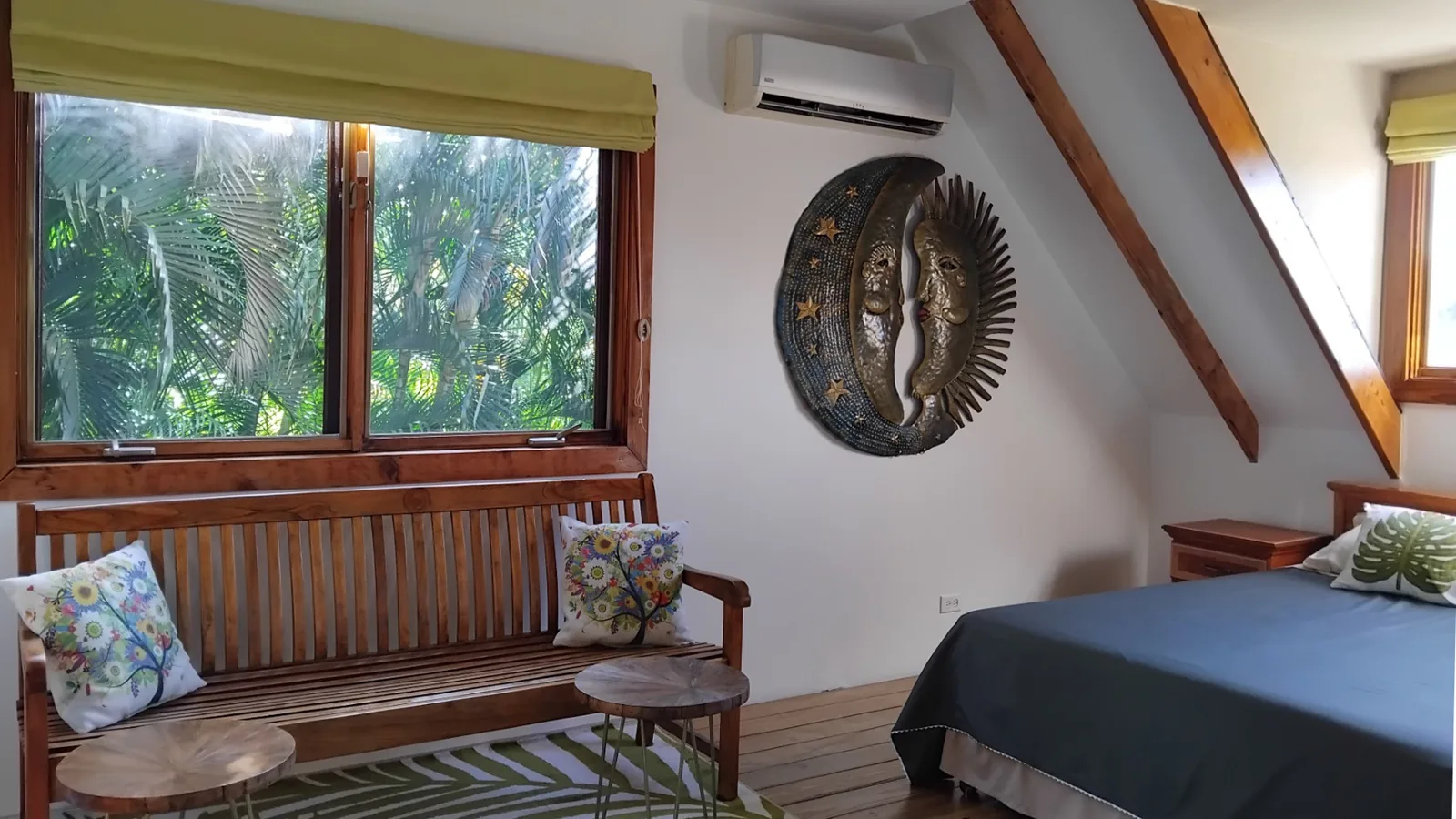 Hakuna Matata | Tropical Eco Haven, 3-bedroom villa for sale in St James, Barbados - photograph 10