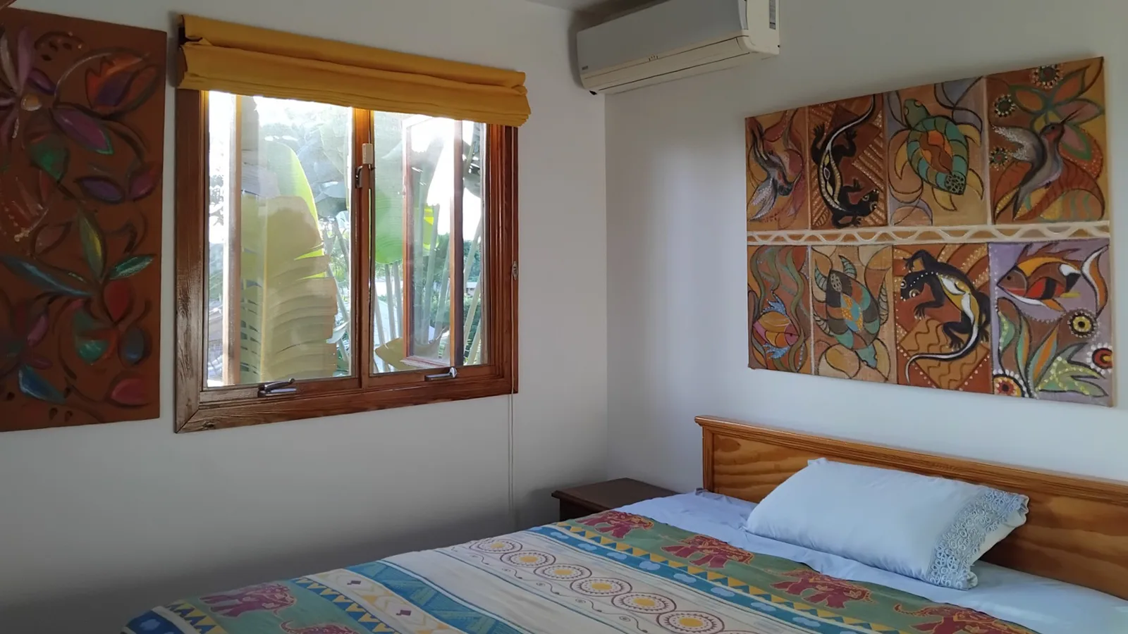 Hakuna Matata | Tropical Eco Haven, 3-bedroom villa for sale in St James, Barbados - photograph 11
