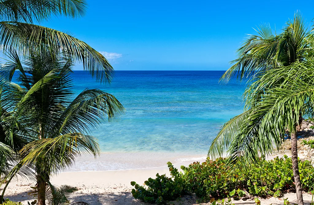 Flamboyant - No. 201 Schooner Bay, 2-bedroom villa for rent in St Peter, Barbados - photograph 7