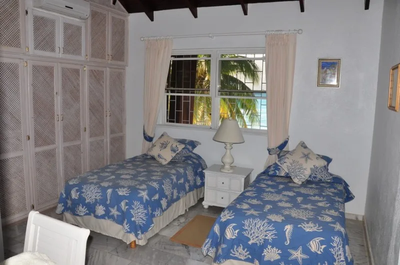 Joias, 5-bedroom villa for rent in Christ Church, Barbados - photograph 6