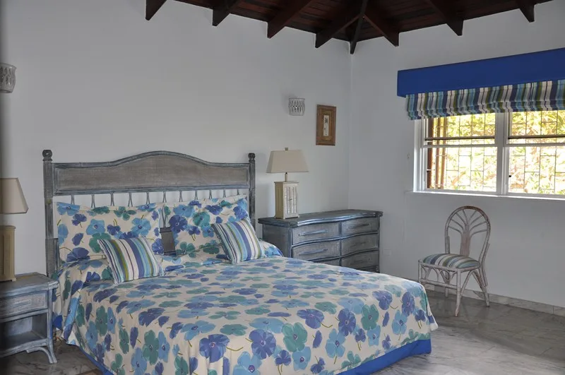 Joias, 5-bedroom villa for rent in Christ Church, Barbados - photograph 8