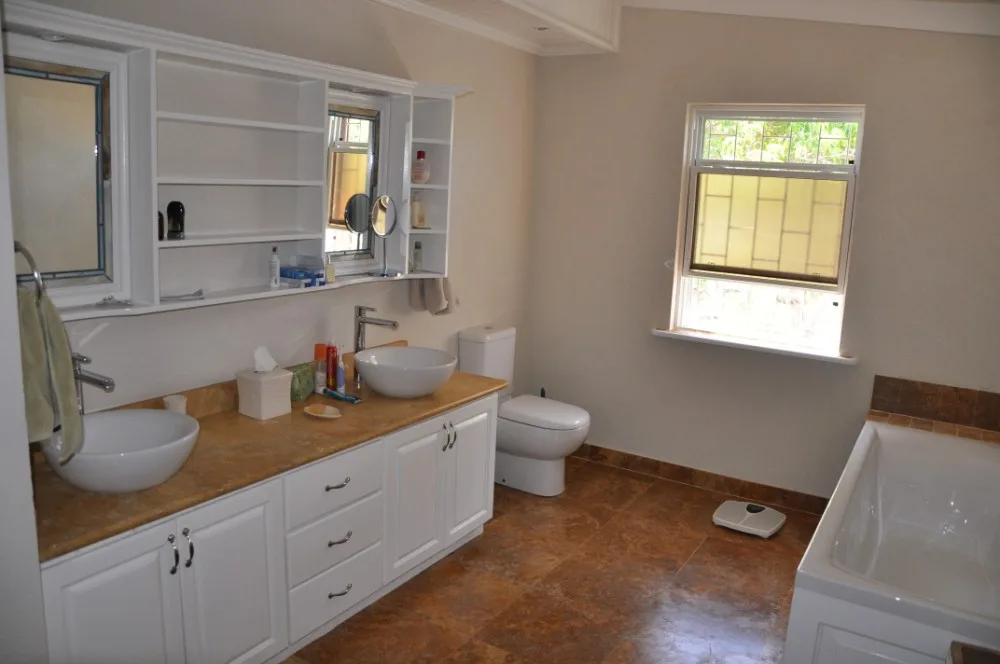 Joias, 5-bedroom villa for rent in Christ Church, Barbados - photograph 18