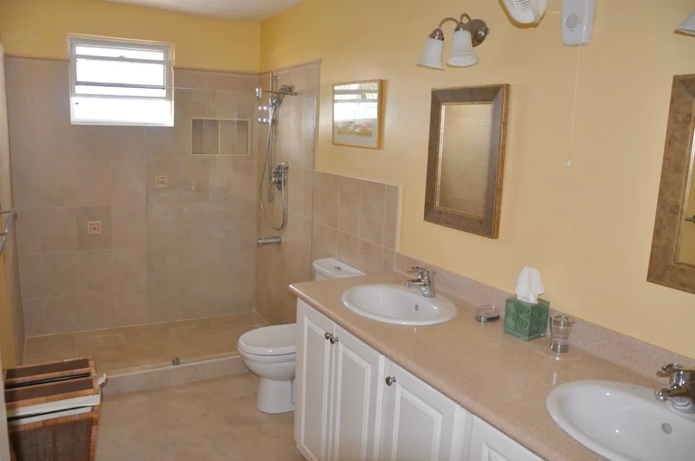 Joias, 5-bedroom villa for rent in Christ Church, Barbados - photograph 19