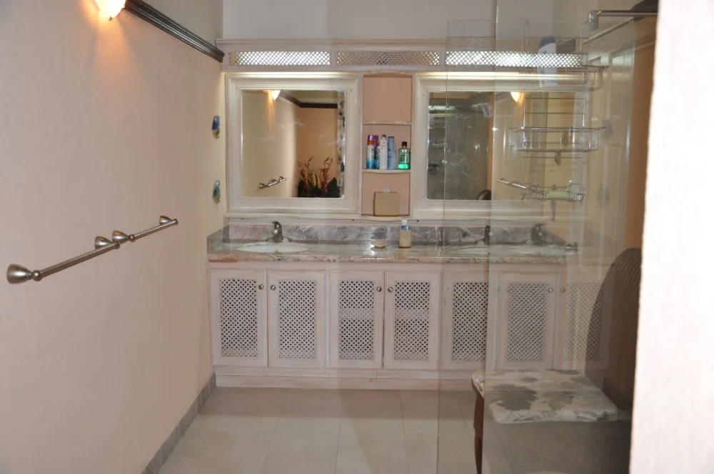 Joias, 5-bedroom villa for rent in Christ Church, Barbados - photograph 21