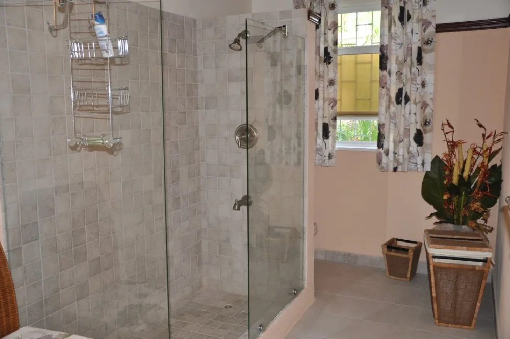 Joias, 5-bedroom villa for rent in Christ Church, Barbados - photograph 22