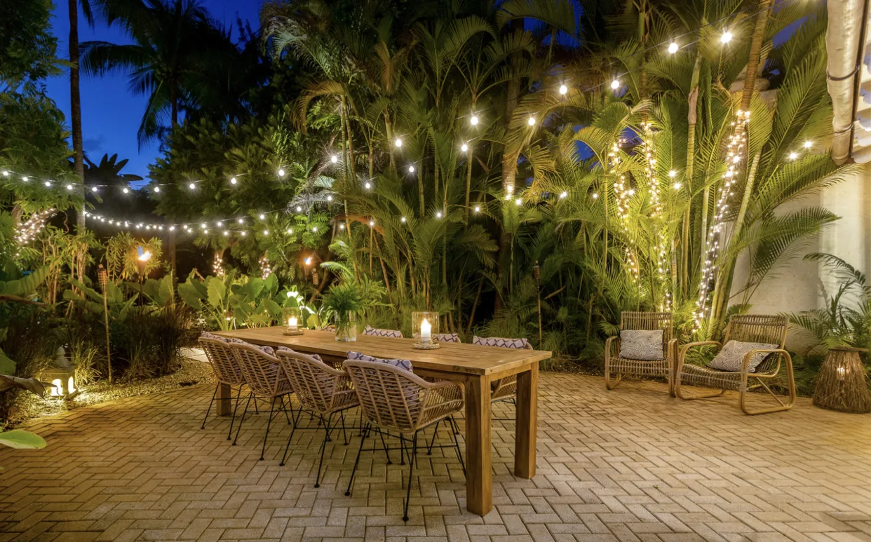 Salt Life Claridges - Gibbs, 3-bedroom townhouse for rent in St Peter, Barbados - photograph 4