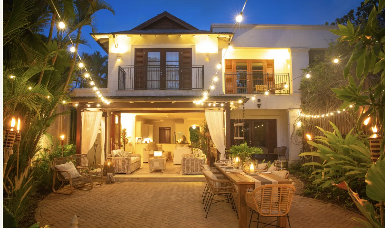 Salt Life Claridges - Gibbs, 3-bedroom townhouse for rent in St Peter, Barbados - photograph 5