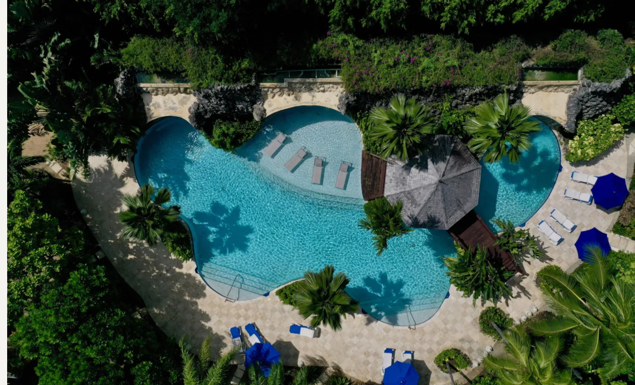Salt Life Claridges - Gibbs, 3-bedroom townhouse for rent in St Peter, Barbados - photograph 7