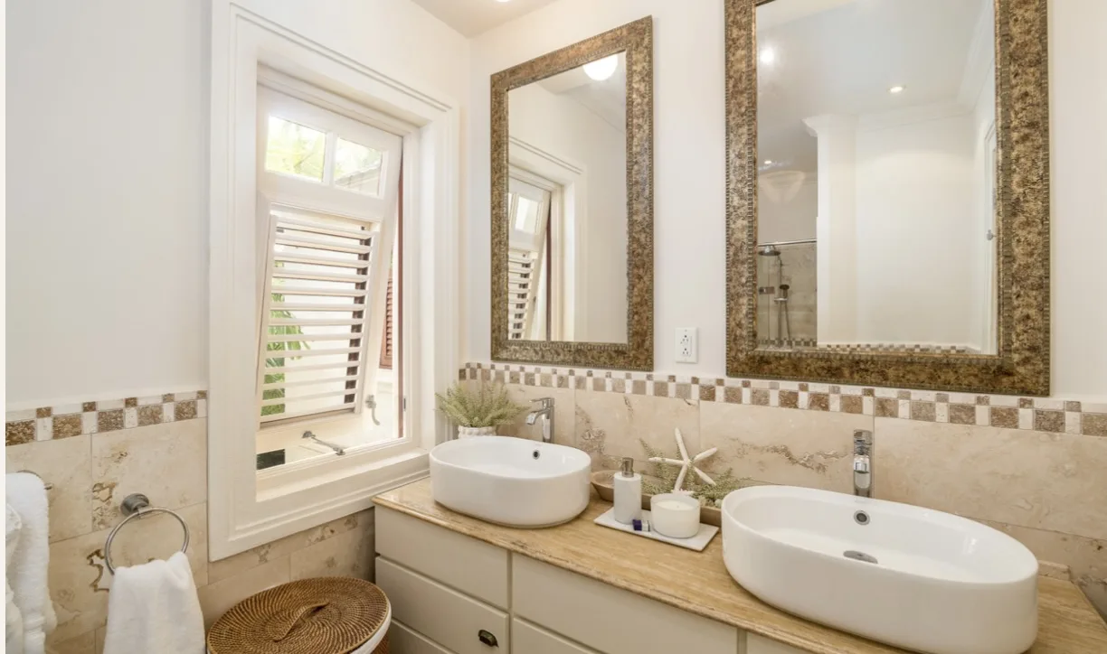 Salt Life Claridges - Gibbs, 3-bedroom townhouse for rent in St Peter, Barbados - photograph 19