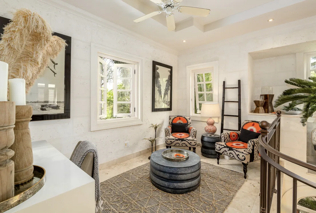 Salt Life Claridges - Gibbs, 3-bedroom townhouse for rent in St Peter, Barbados - photograph 20