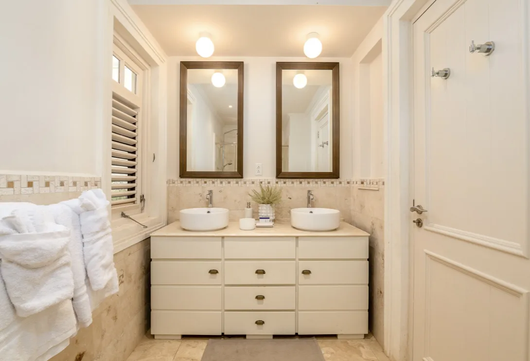 Salt Life Claridges - Gibbs, 3-bedroom townhouse for rent in St Peter, Barbados - photograph 23