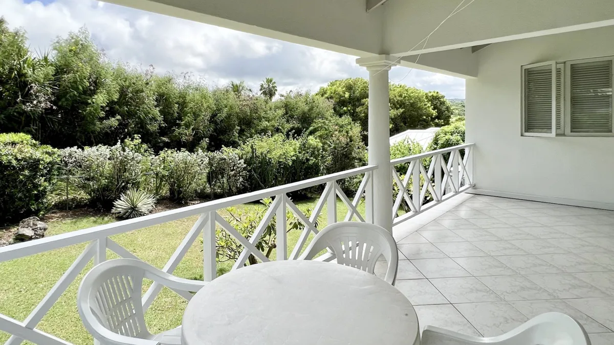 Mount Standfast | Plantation 3 - Charming West Coast Residence, 4-bedroom villa for sale in St James, Barbados - photograph 3