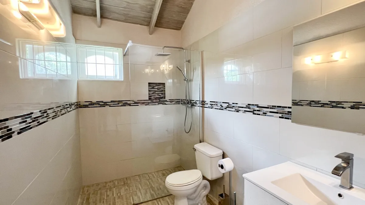 Mount Standfast | Plantation 3 - Charming West Coast Residence, 4-bedroom villa for sale in St James, Barbados - photograph 14