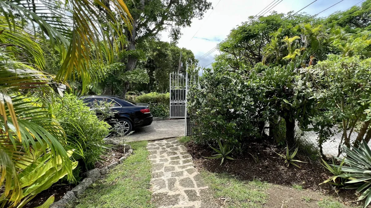 Mount Standfast | Plantation 3 - Charming West Coast Residence, 4-bedroom villa for sale in St James, Barbados - photograph 19