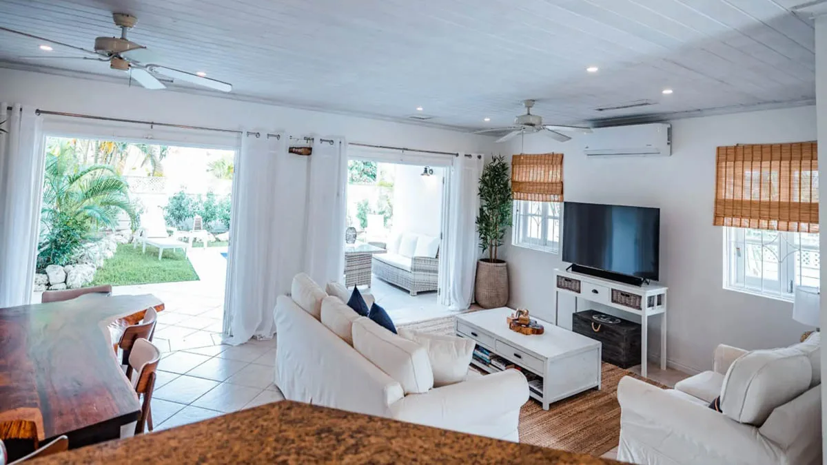 Porters Gate 16 | Effortless West Coast Living, 3-bedroom townhouse for sale in St James, Barbados - photograph 8